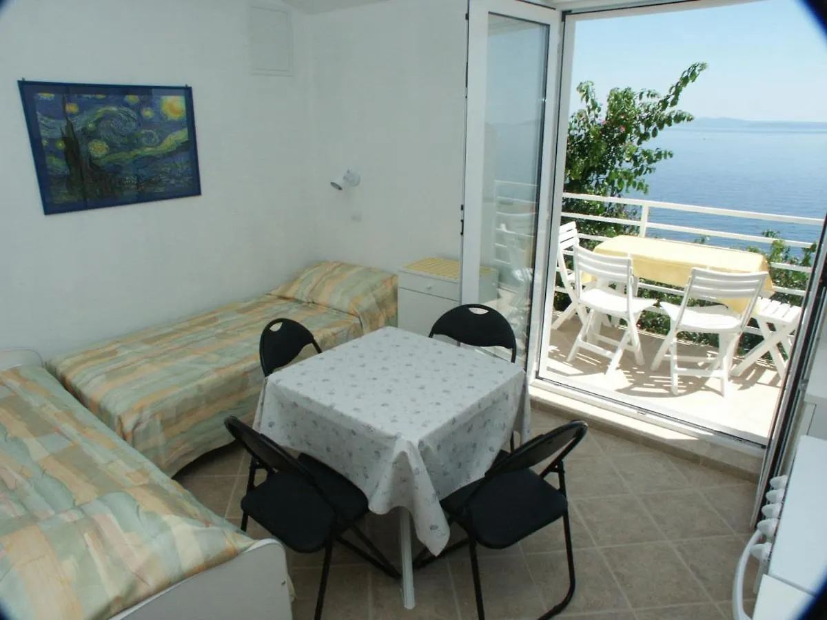 Apartments By The Sea Rastici, Ciovo - 2076 Trogir