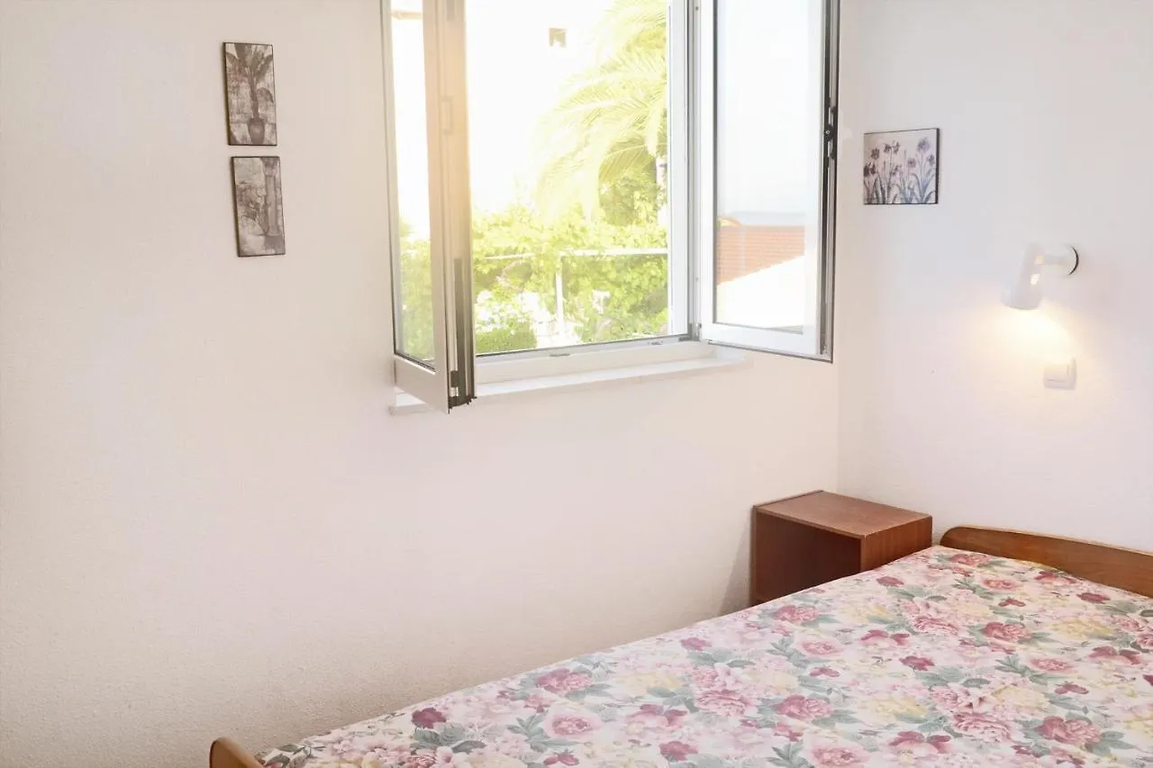 Apartments By The Sea Rastici, Ciovo - 2076 Trogir Chorwacja
