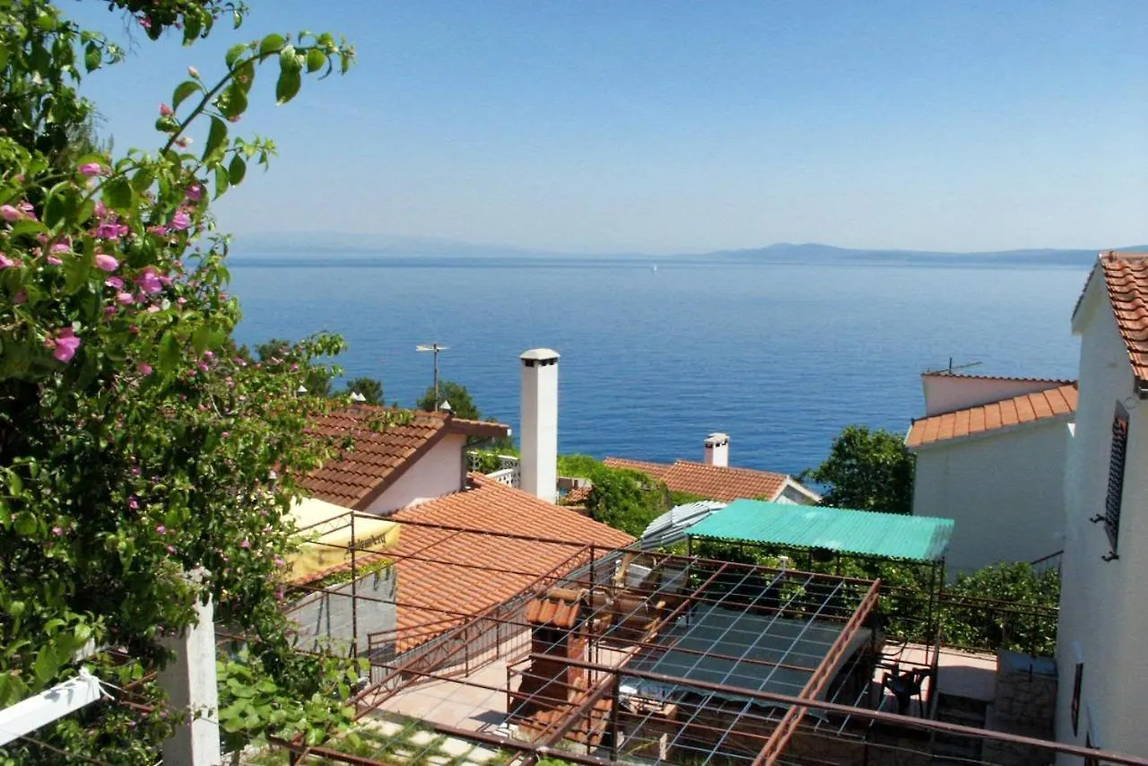 Apartments By The Sea Rastici, Ciovo - 2076 Trogir