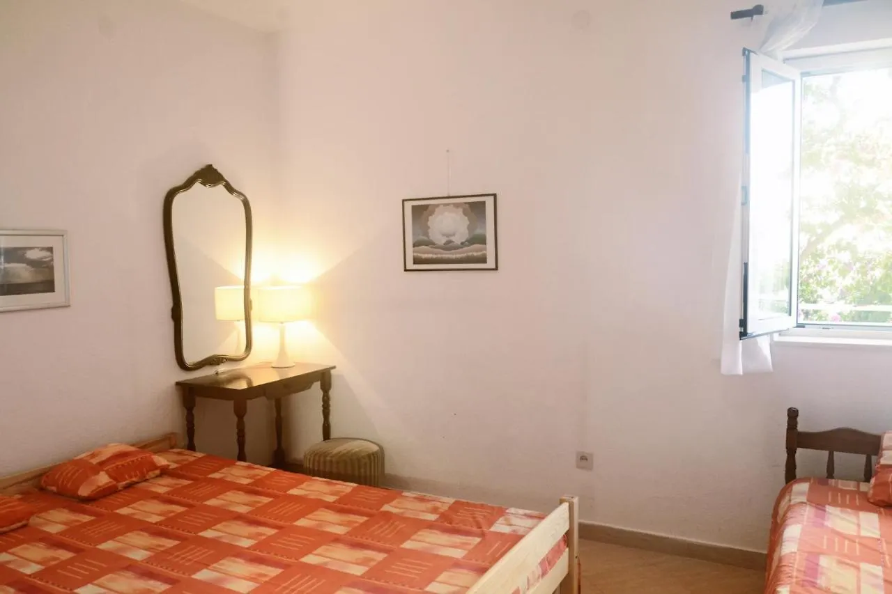 Apartments By The Sea Rastici, Ciovo - 2076 Croatia