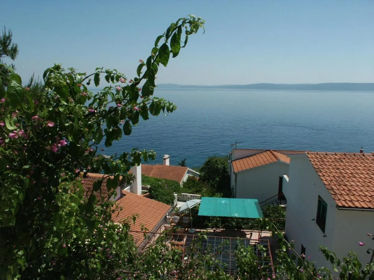 Apartments By The Sea Rastici, Ciovo - 2076 Croatia